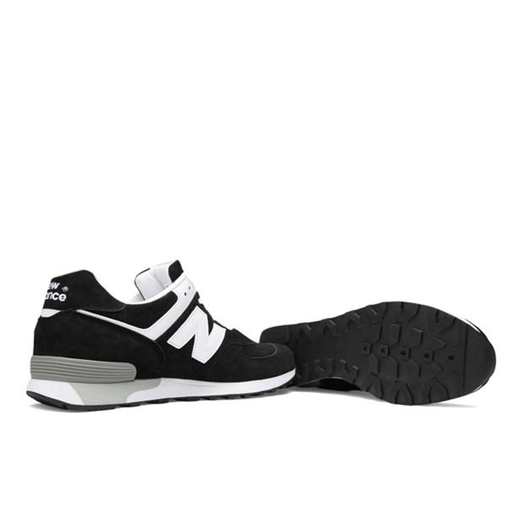 New Balance Nbls Q310 Flmby Sn99 - Black